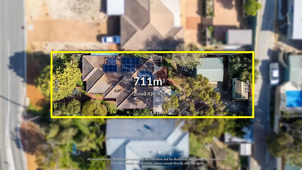 49 High Street, Sorrento, WA 6020