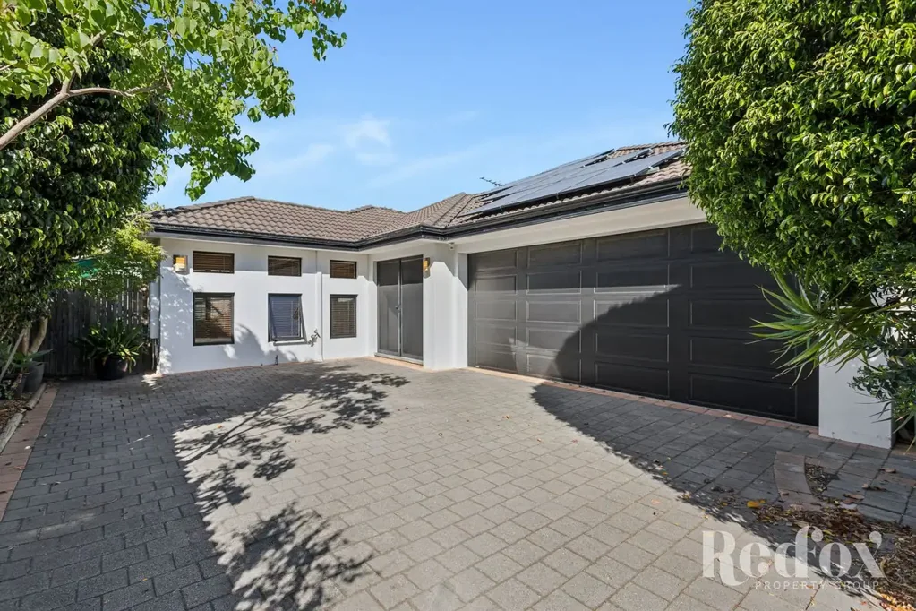 6 Peters Place, Morley, WA 6062