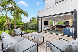 21C Newell Street, Point Chevalier, Auckland City