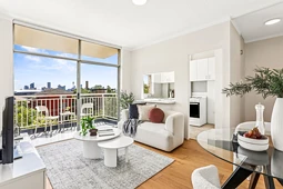 29/49-51 Cook Road, Centennial Park