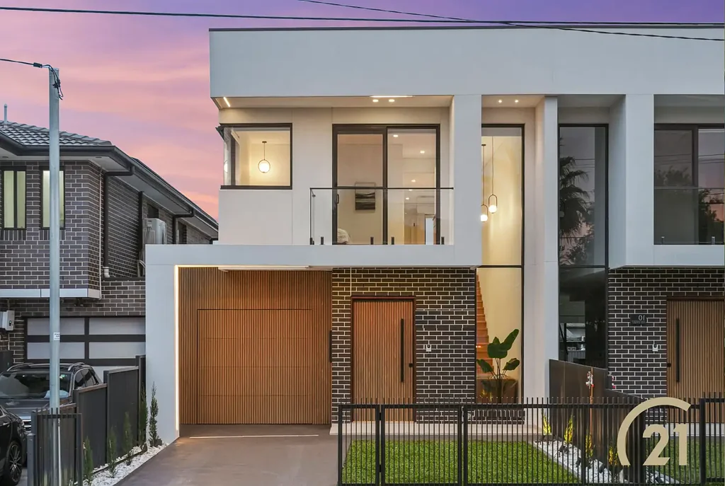10 Isis Street, Fairfield West, NSW 2165