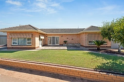 49 Fife Street, Woodville South
