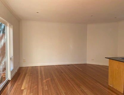 1/17 Lexton Road, Box Hill North, Inner East Melbourne, 3 rūma, 2 rūma horoi, Townhouse