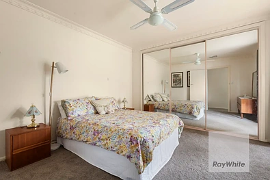 9 Dendaryl Drive, Bundoora, VIC 3083, 3房, 1浴, House