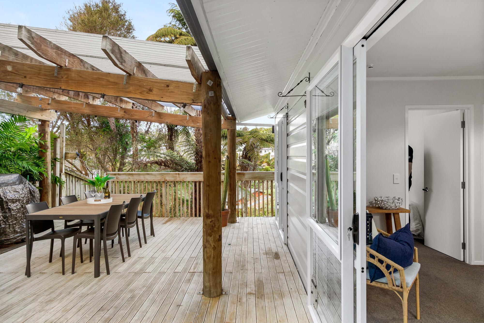 33A Matai Road, Stanmore Bay, photo 8