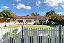 1067 Karadoc Avenue, Irymple