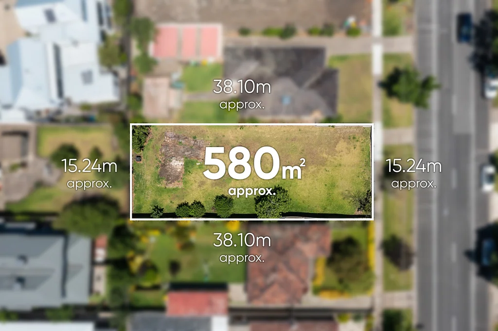 33 McIntosh Road, Altona North, VIC 3025