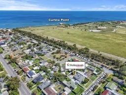 7 Higgins Street, O'Sullivan Beach