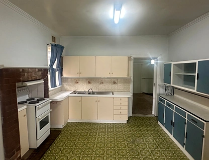 628 Storey Street, Springdale Heights, Riverina, 3房, 1浴, House