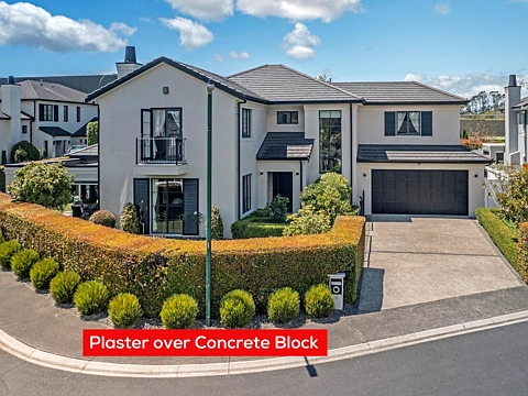 14 St Andrews Way, Albany, North Shore City