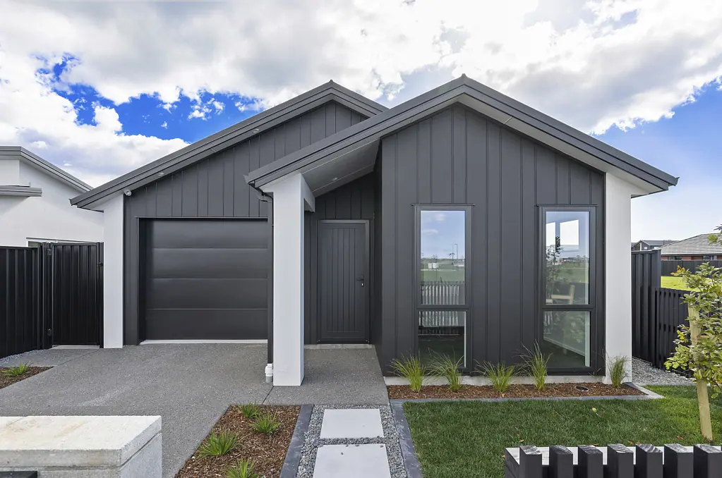 14 Rockerfeller Street, Papamoa, Tauranga, Bay of Plenty
