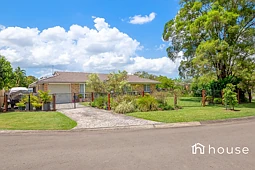 11 Foxdale Court, Waterford West