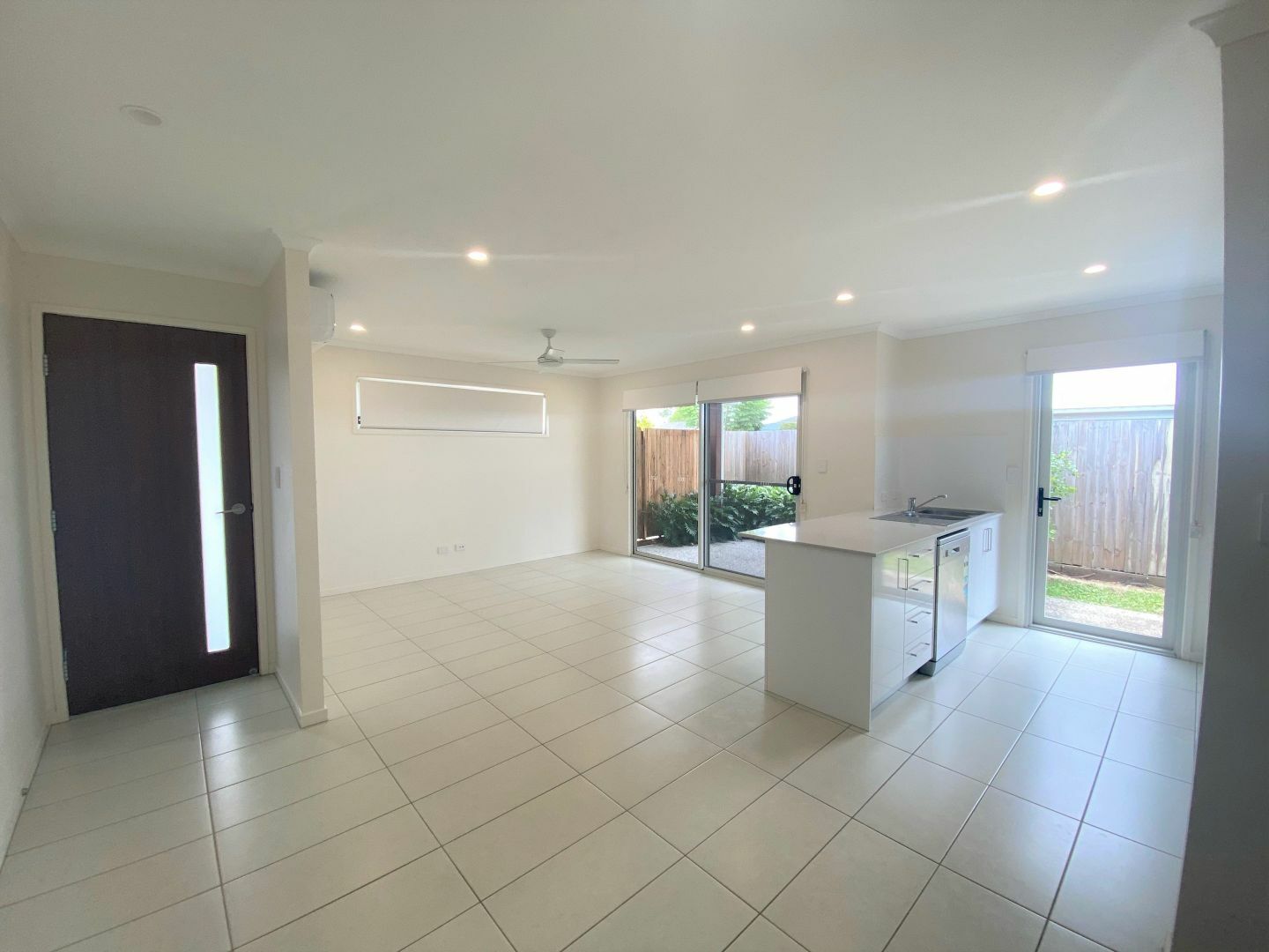 4A SCOTT ST, YANDINA QLD 4561, 0 ห้องนอน, 0 ห้องน้ำ, House