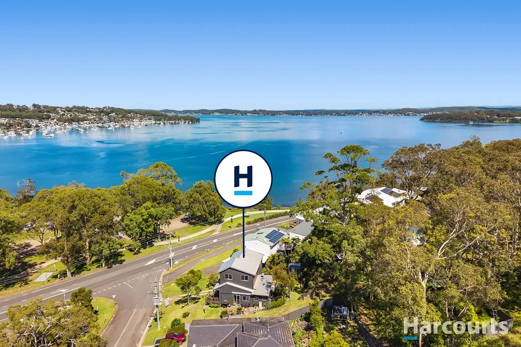 5 Moani Street, Eleebana, NSW 2282