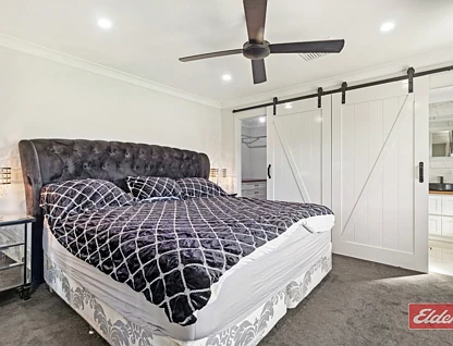 Lot 302 South Street, Hamley Bridge, Barossa - Yorke - Mid North, 4 Bedrooms, 2 Bathrooms, House