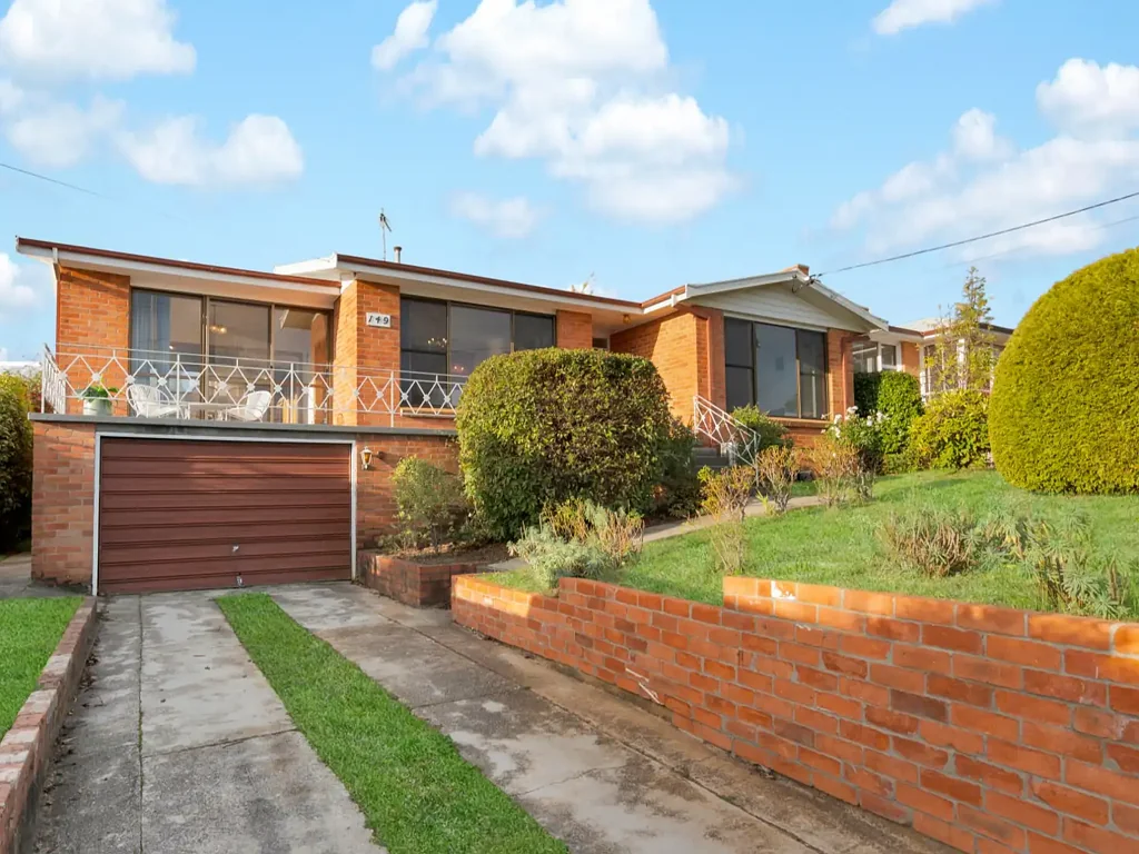 149 Cambridge Street, West Launceston, TAS 7250