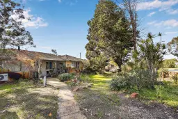 293 MORLEY DRIVE EAST, Lockridge