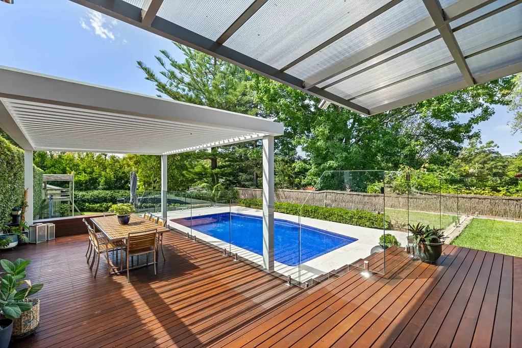 50 Batemans Road, Gladesville, NSW 2111