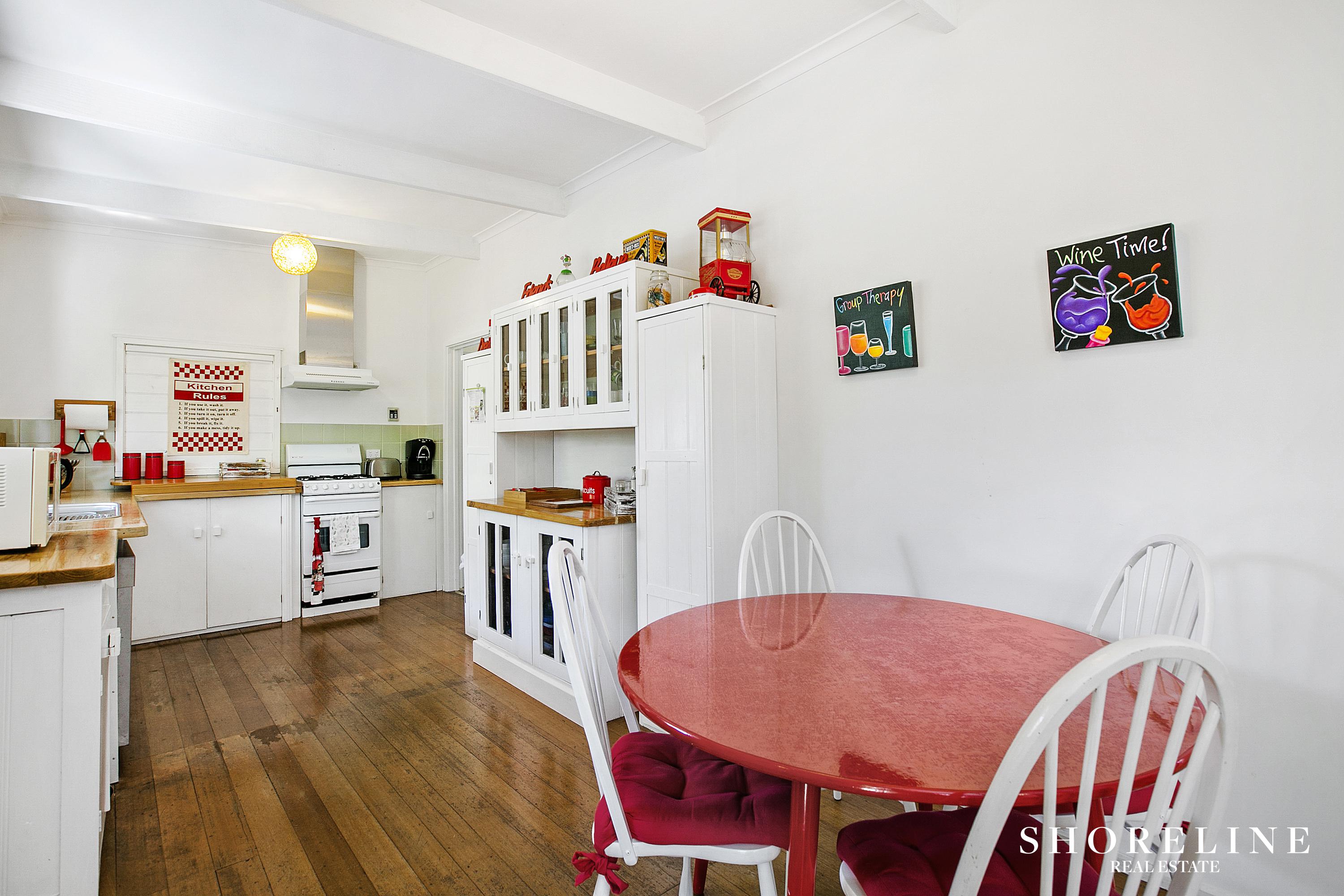 23 GUEST ST, TOOTGAROOK VIC 3941, 0 Bedrooms, 0 Bathrooms, House