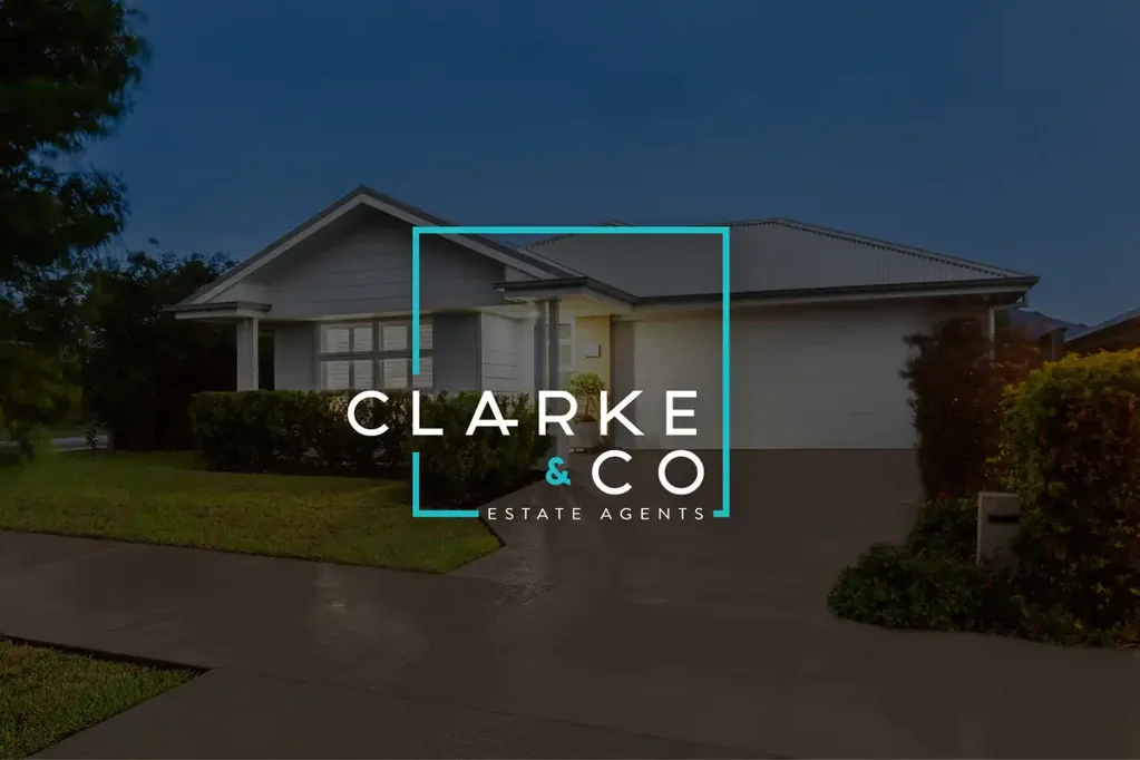 15 Fontana Street, Chisholm, NSW 2322