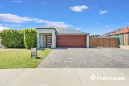 33 Karlak Circuit, Forrestfield