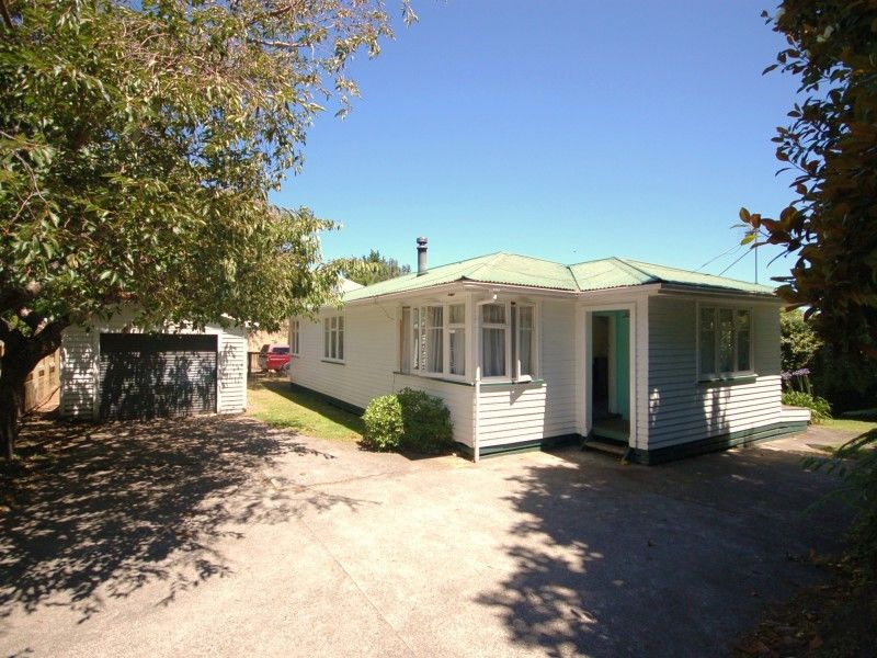 2/18 Arrowsmith Avenue, Waipahihi, Taupo, 3 રૂમ, 1 બાથરૂમ