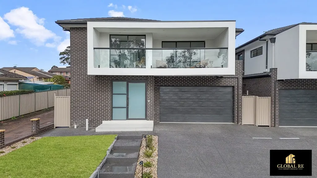 Smithfield 6Kwarto Brand New Luxury Living – 6 Bedrooms + Pool + Alfresco Entertaining