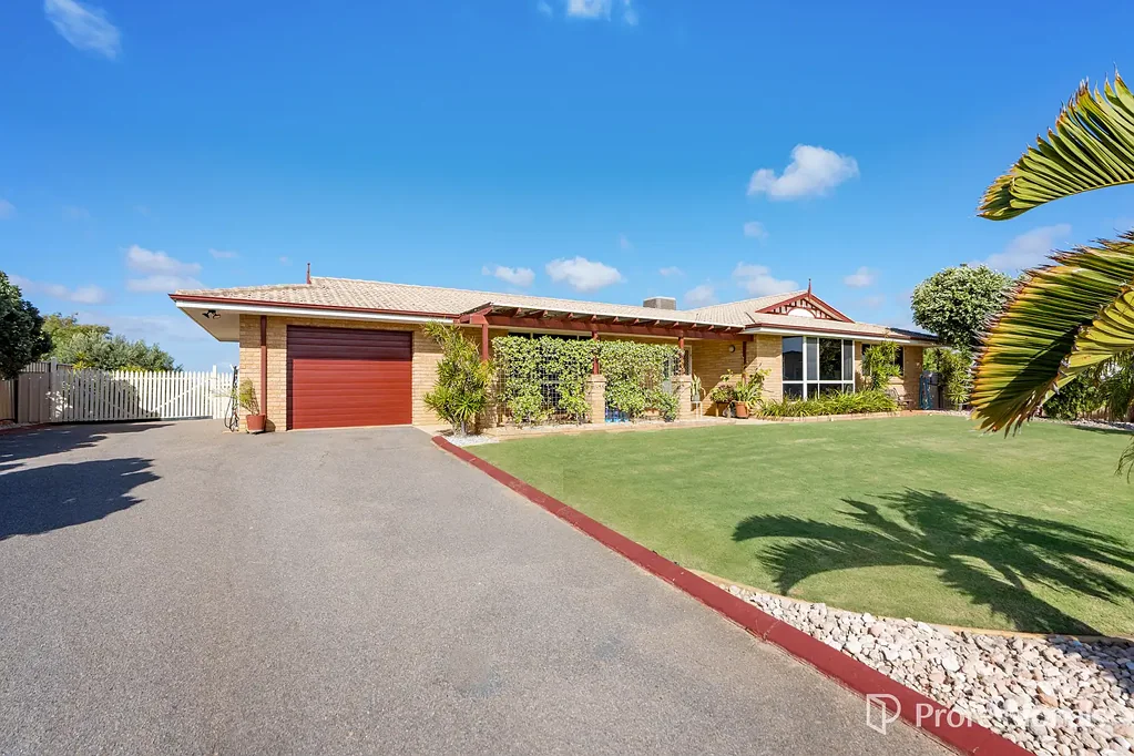 3 Shearwater Close, Wandina, WA 6530