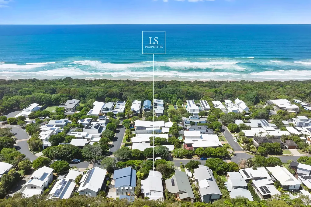 730 Casuarina Way, Casuarina, NSW 2487