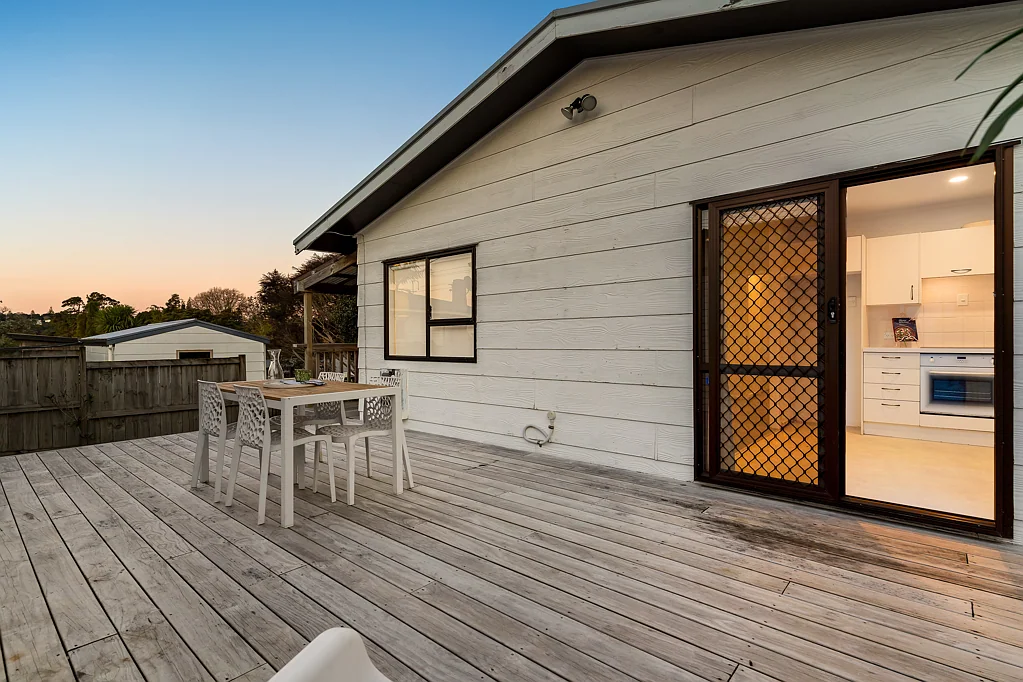 Birkdale 3ਬੈੱਡਰੂਮ PRESENT ALL OFFERS!