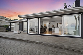 305 Hibiscus Coast Highway, Orewa, Rodney