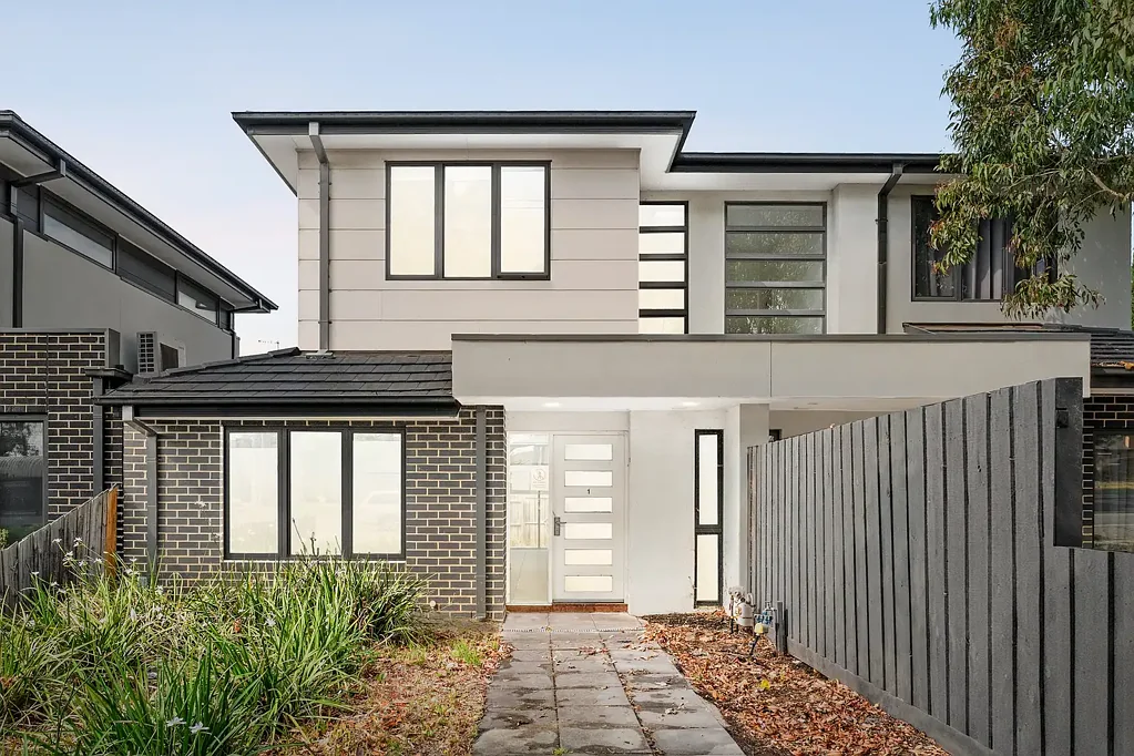 1/1416 North Road, Clayton, VIC 3168