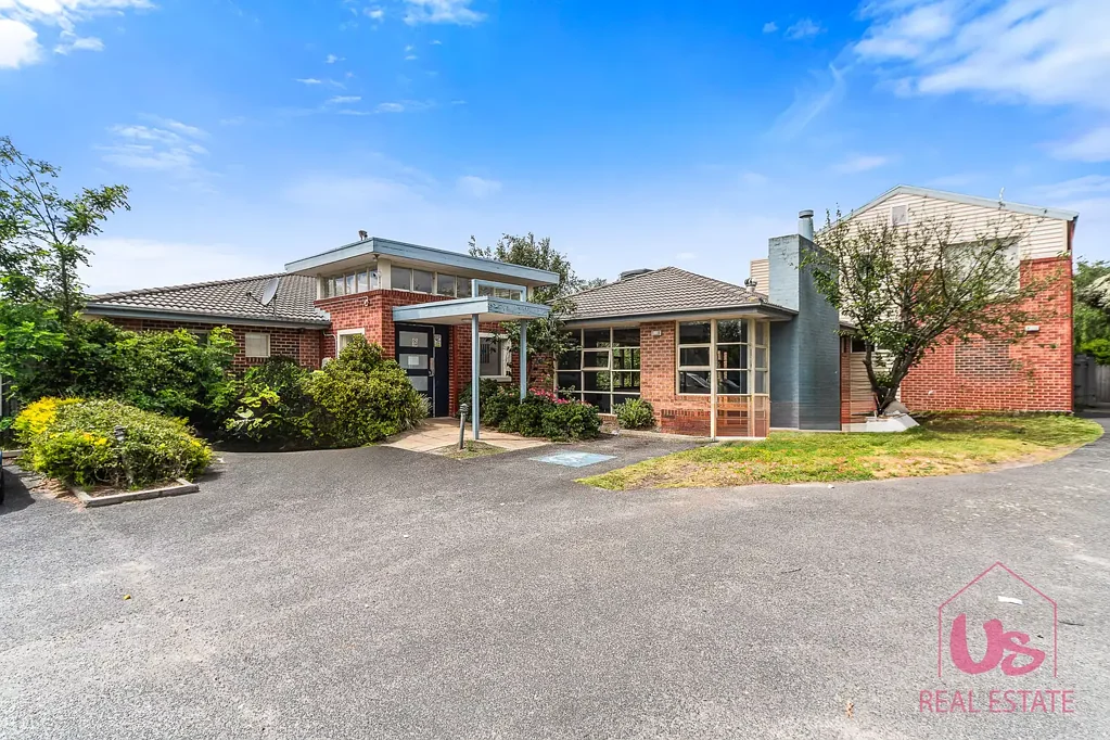 Frankston Great buying with an amazing return