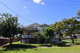 47 Dennis Street, Bell