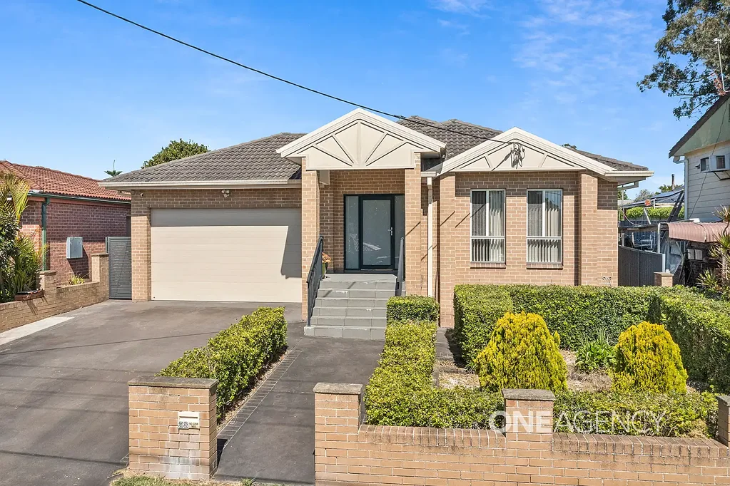 38 Mustang Drive, Sanctuary Point, NSW 2540