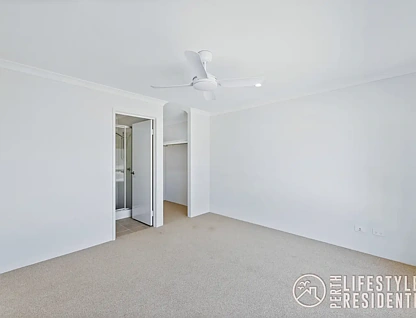 45 Magic Loop, Two Rocks, WA 6037, 4 રૂમ, 2 બાથરૂમ, House