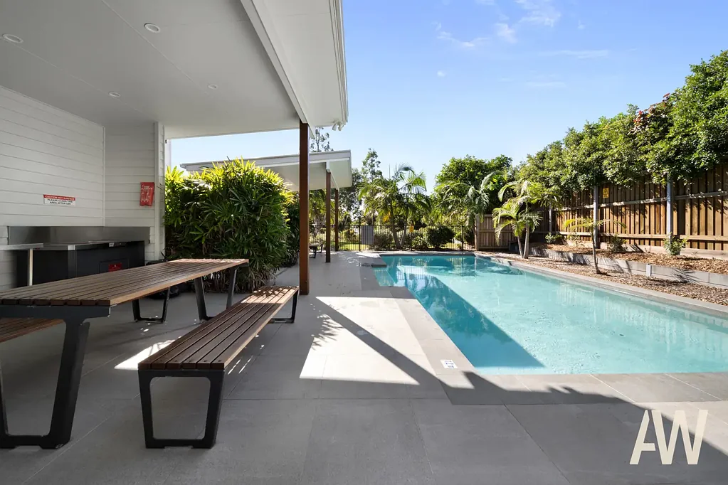 30/1a Regatta Boulevard, Wurtulla, QLD 4575