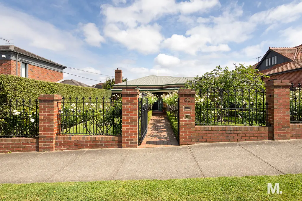 57 Hedderwick Street, Essendon, VIC 3040