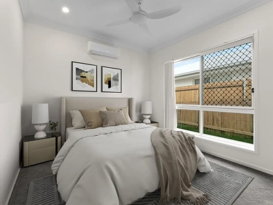 39 Polar Road, Flagstone, QLD 4280, 4房, 2浴, House