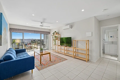 78/235 Flemington Road, Franklin, ACT 2913, 2 chambres, 1 salles de bain, Apartment