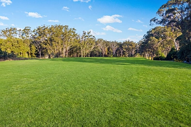 14 Pitt Town Road, Kenthurst, NSW 2156, 1 rūma, 1 rūma horoi, Lifestyle Section