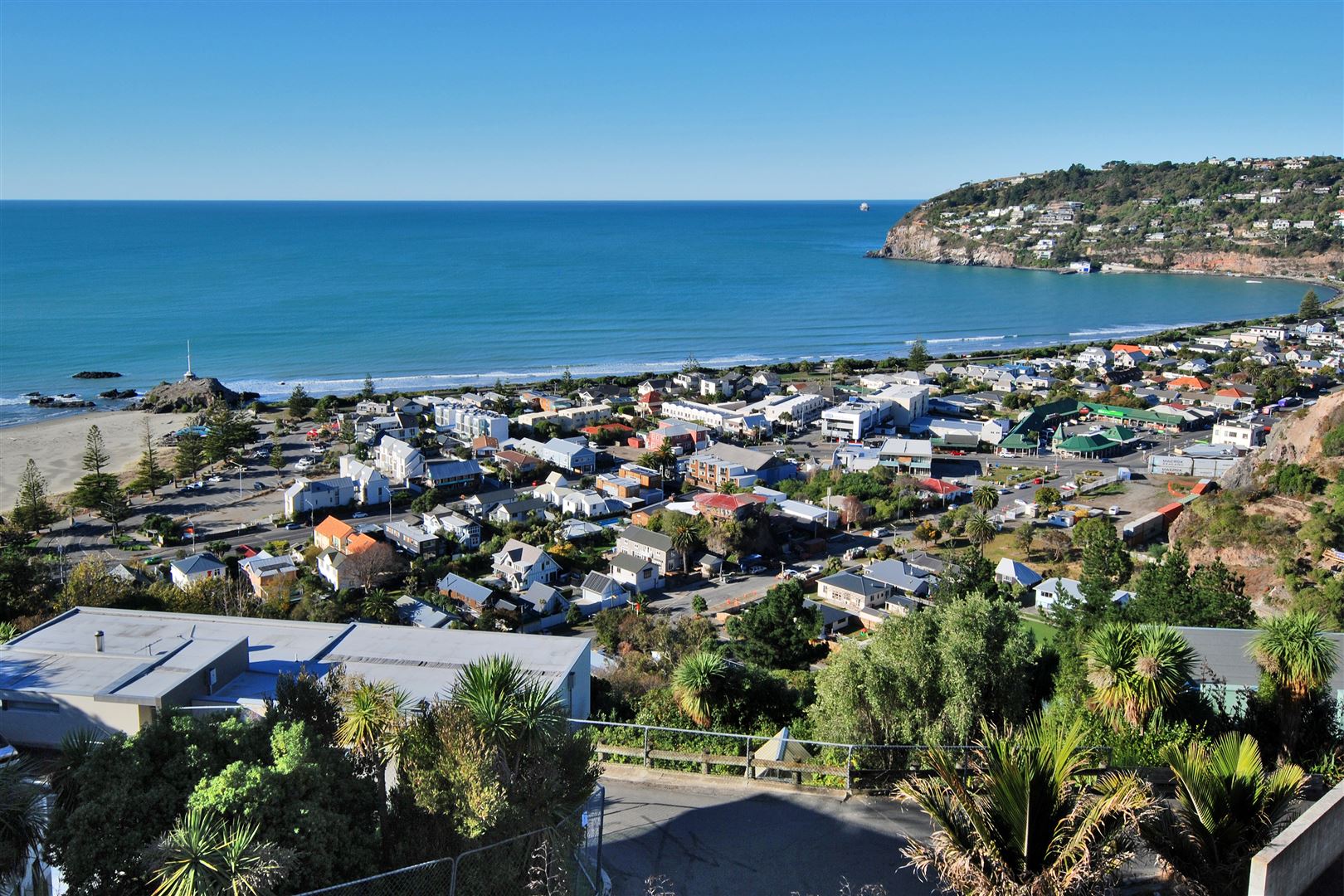 5 Spinnaker Lane, Clifton, Christchurch, 4房, 0浴