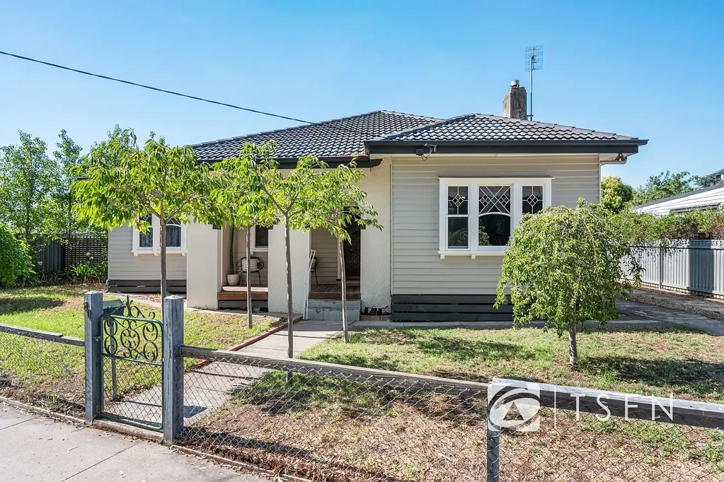 80 Napoleon Crescent, White Hills, VIC 3550