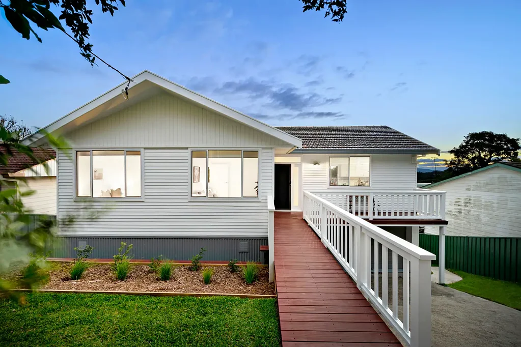 213 Dudley Road, Whitebridge, NSW 2290