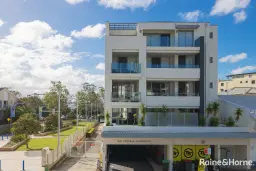 4/102 Magnus Street, Nelson Bay