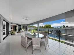 7 Gallery Drive, Mount Sheridan