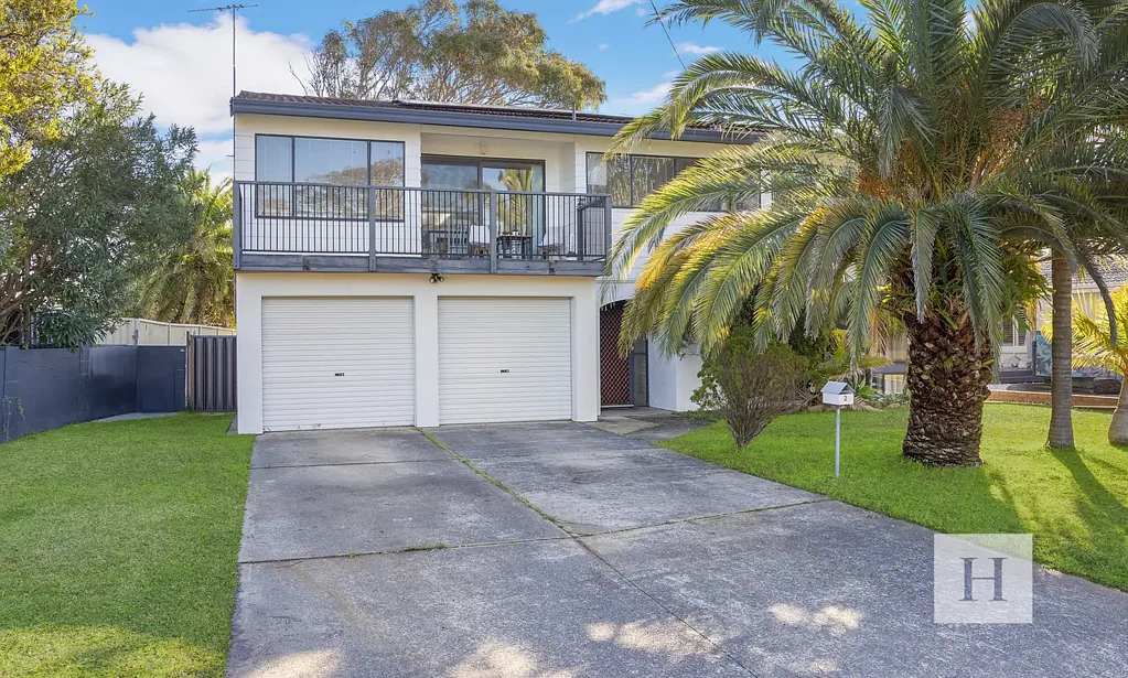 2 Wall Road, Gorokan, NSW 2263