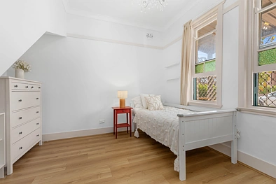 233 Dora Street, Hurstville, NSW 2220, 5 Bedrooms, 2 Bathrooms, House