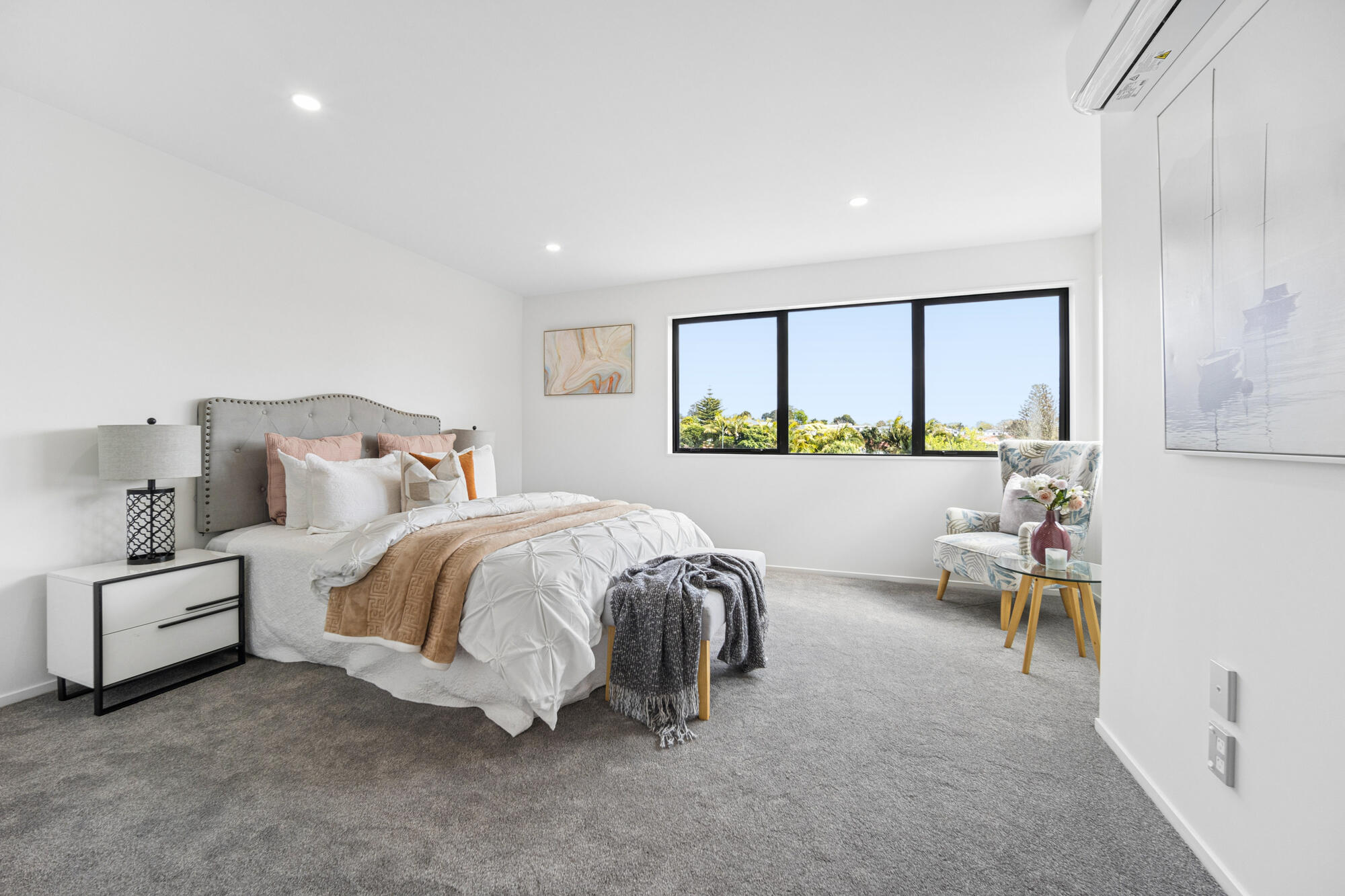 85 Gardner Avenue, New Lynn, photo 5