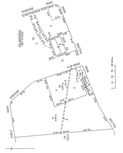 19 Chambers Road, Nairne, SA 5252, 2 slaapkamers, 1 badkamers, Lifestyle Property